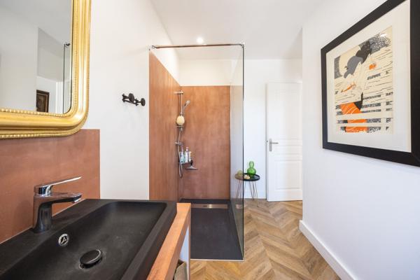 Vente Maison de luxe Peyriac-de-Mer 5 Pièces 188 m²