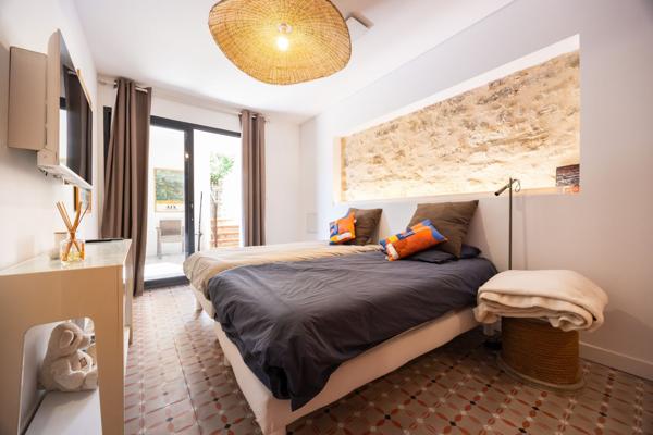 Vente Maison de luxe Peyriac-de-Mer 5 Pièces 188 m²