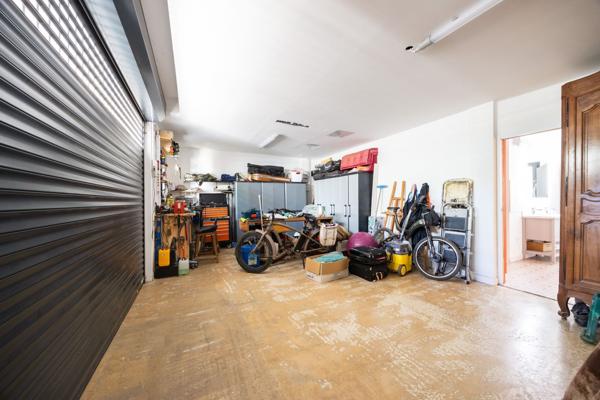 Vente Maison de luxe Peyriac-de-Mer 5 Pièces 188 m²