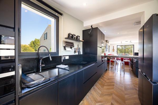 Vente Maison de luxe Peyriac-de-Mer 5 Pièces 188 m²