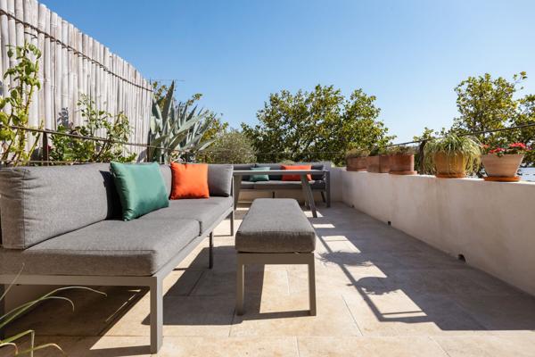 Vente Maison de luxe Peyriac-de-Mer 5 Pièces 188 m²