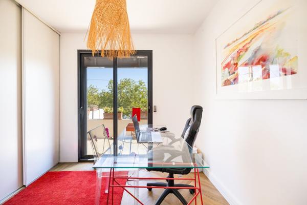 Vente Maison de luxe Peyriac-de-Mer 5 Pièces 188 m²