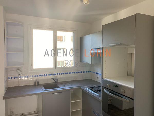 Appartement Le Vésinet Le vesinet Appartement Le Vésinet Le vesinet