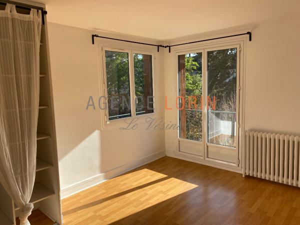 Appartement Le Vésinet Le vesinet Appartement Le Vésinet Le vesinet
