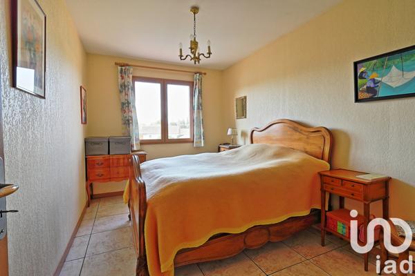 Maison à vendre 5 pièces 99 m² Millas