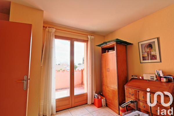Maison à vendre 5 pièces 99 m² Millas