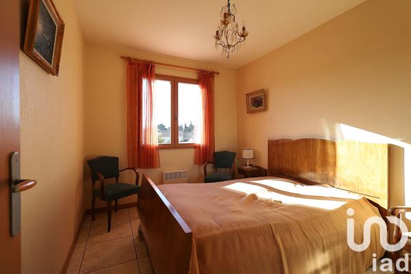 Maison à vendre 5 pièces 99 m² Millas