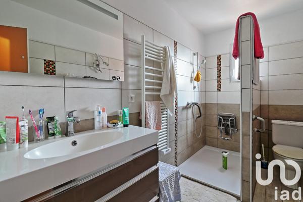 Maison à vendre 5 pièces 99 m² Millas