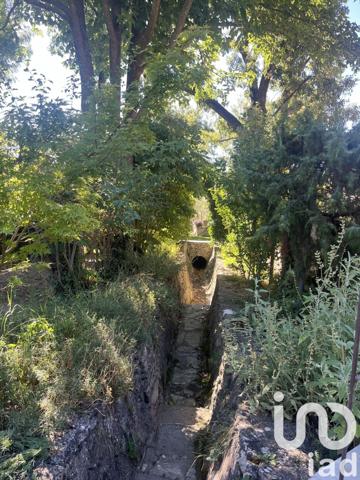 Maison 7 pièces de 185 m² à Forcalquier (04300)