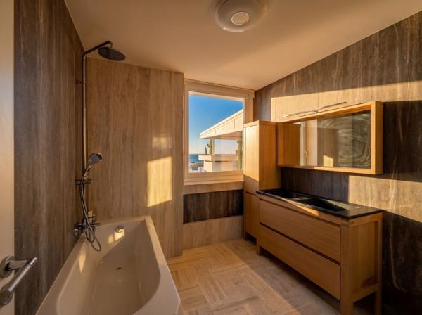 Vente Appartement de luxe Cannes 4 Pièces 119 m²