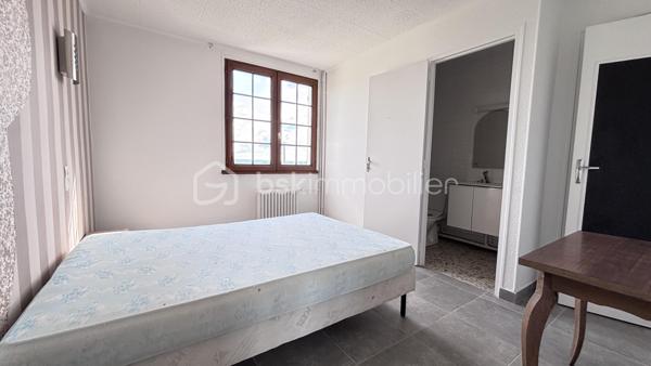 Local commercial de 600 m²