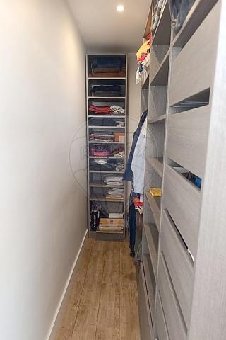 Appartement 1 chambre(s) à vendre - Colombes, Hauts-de-Seine - 92