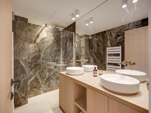Vente Appartement de luxe Cannes 3 Pièces 69 m²