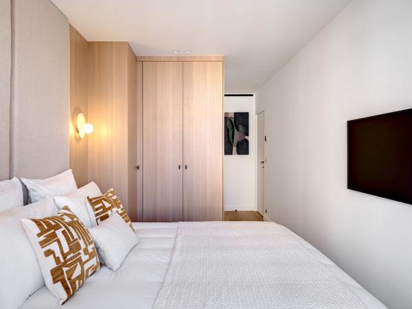 Vente Appartement de luxe Cannes 3 Pièces 69 m²