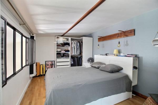 Maison Niort 4 pièce(s) 117 m2
