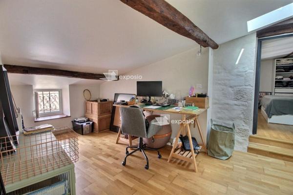 Maison Niort 4 pièce(s) 117 m2