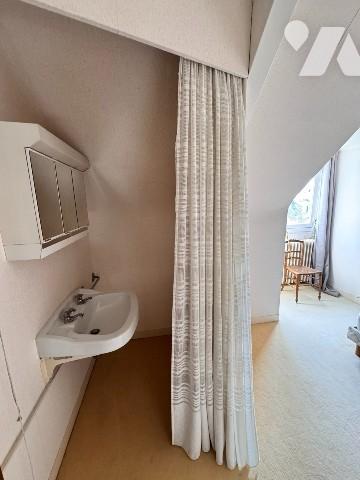 A VENDRE SAINT MALO  Quartier de Saint Servan Sud