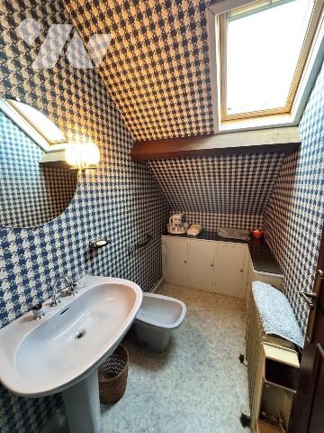 A VENDRE SAINT MALO  Quartier de Saint Servan Sud