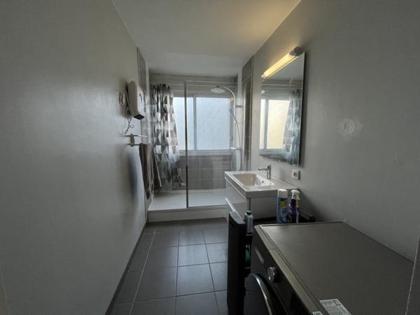 Appartement à vendre |  Brest |  4 pièces | 74,3 m²