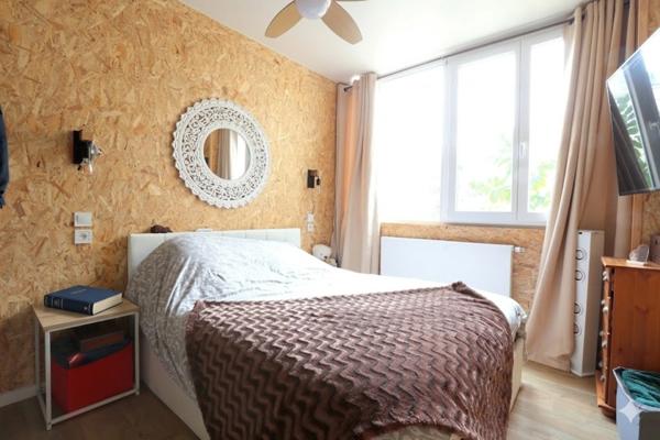 EPERNAY(51) Coteaux ouest Maison type 11 avec 1 appartement indépendant en RDC sur une parcelle de 529 m²