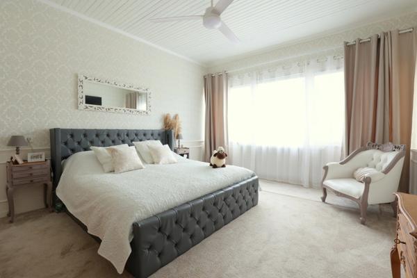 EPERNAY(51) Coteaux ouest Maison type 11 avec 1 appartement indépendant en RDC sur une parcelle de 529 m²