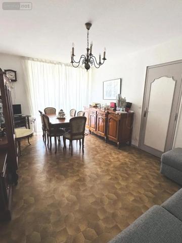 Achat - Appartement La Madeleine 59110 2 pièces 53 m 2