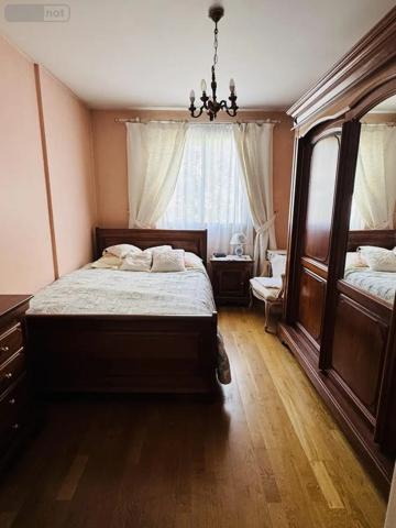 Achat - Appartement La Madeleine 59110 2 pièces 53 m 2