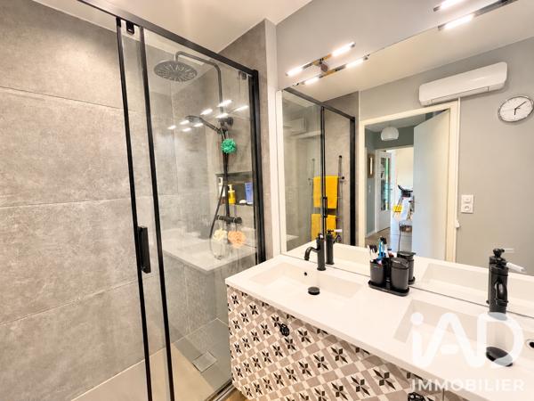 Appartement à vendre 3 pièces 58 m² Wattignies