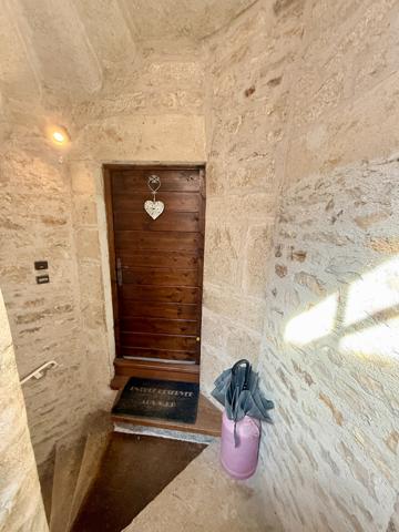 Magnifique appartement de 149 m²