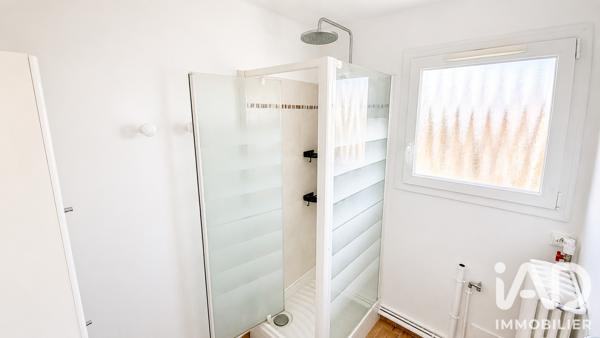 Appartement à vendre 4 pièces 60 m² Vernon