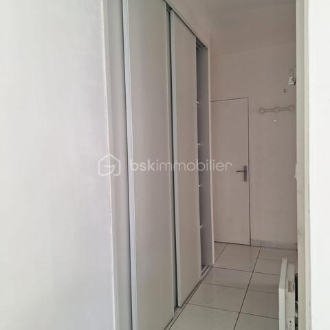 Immeuble mixte de 205 m²