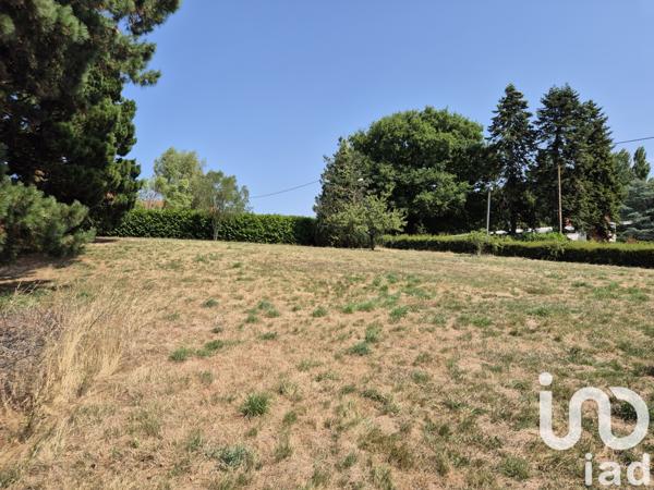 Maison à vendre 5 pièces 165 m² Terval