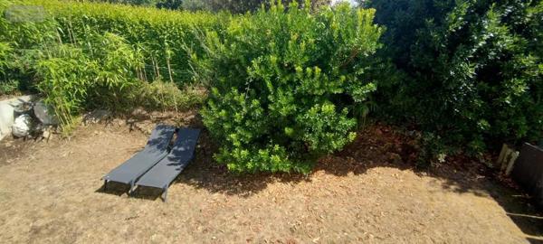 Achat - Maison Plougonvelin 29217 160 m 2 229 m 2