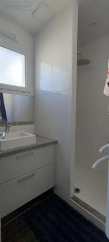 Achat - Maison Plougonvelin 29217 160 m 2 229 m 2