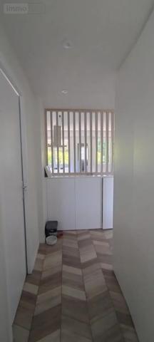 Achat - Maison Plougonvelin 29217 160 m 2 229 m 2