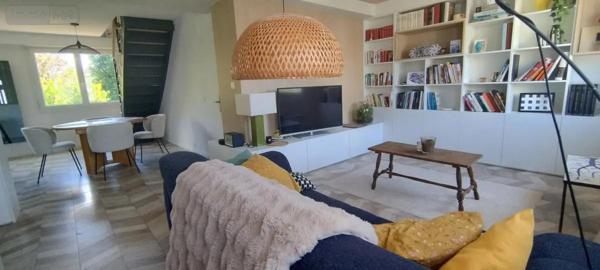 Achat - Maison Plougonvelin 29217 160 m 2 229 m 2