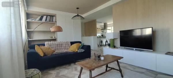Achat - Maison Plougonvelin 29217 160 m 2 229 m 2