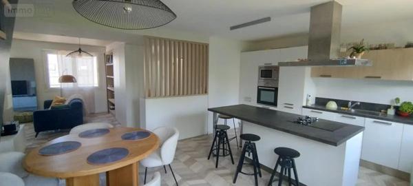 Achat - Maison Plougonvelin 29217 160 m 2 229 m 2