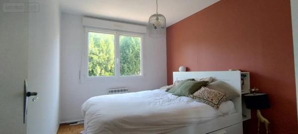 Achat - Maison Plougonvelin 29217 160 m 2 229 m 2