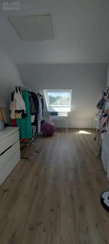 Achat - Maison Plougonvelin 29217 160 m 2 229 m 2