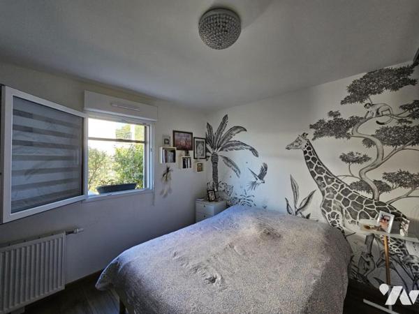 Vente Appartement à Wimereux