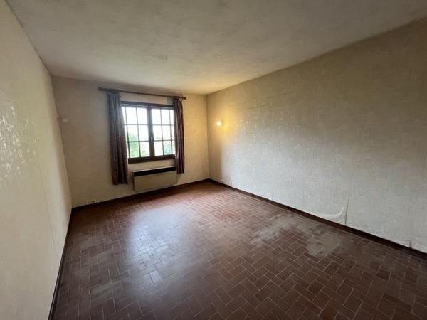 Maison à vendre 161 250 € Montluçon 6 p 150 m² DPE F