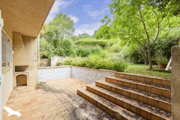 Maison 219 000 € Dalou 11 p 345 m² DPE D