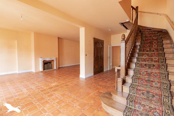 Maison 219 000 € Dalou 11 p 345 m² DPE D