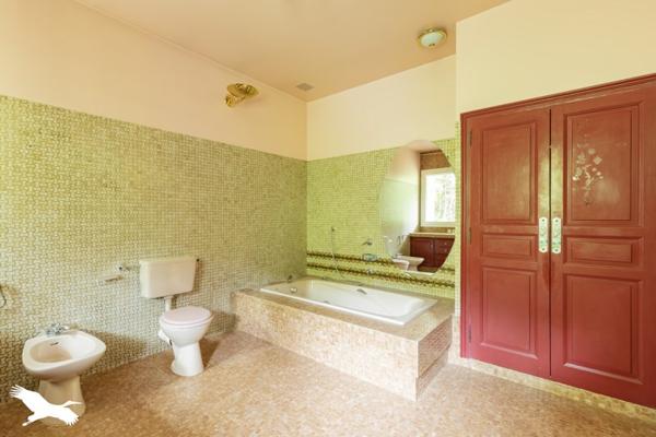 Maison 219 000 € Dalou 11 p 345 m² DPE D
