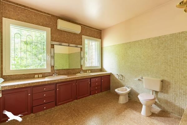 Maison 219 000 € Dalou 11 p 345 m² DPE D