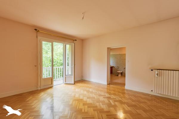 Maison 219 000 € Dalou 11 p 345 m² DPE D