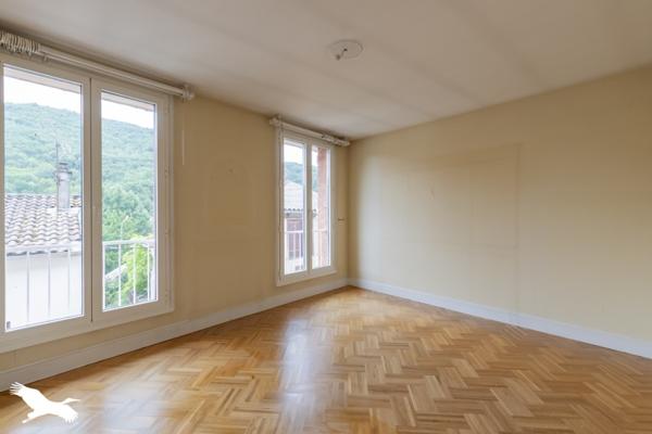 Maison 219 000 € Dalou 11 p 345 m² DPE D