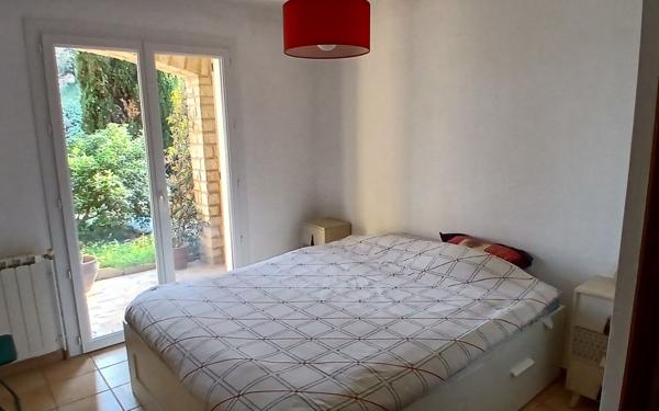 Maison à vendre    4 pièces • 125,82 m2 Bagnols-sur-Cèze