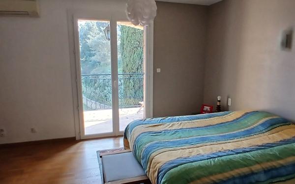 Maison à vendre    4 pièces • 125,82 m2 Bagnols-sur-Cèze